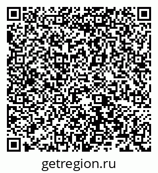 79066561821