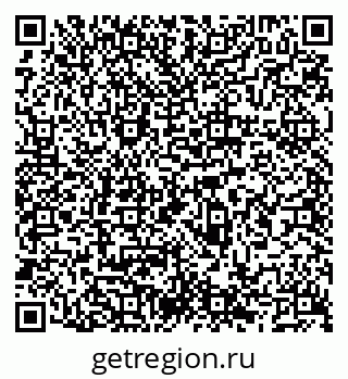 79066561822