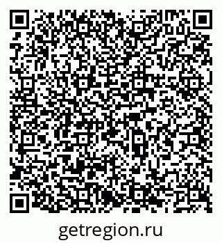 79066561824