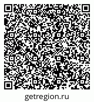 79066561825