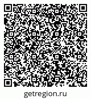 79066561826