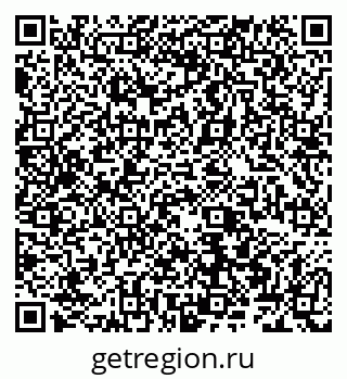 79066561827