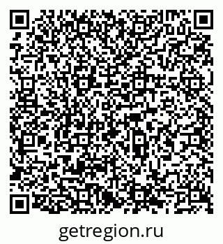 79066561829