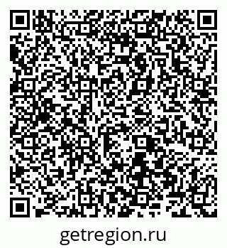79066561830