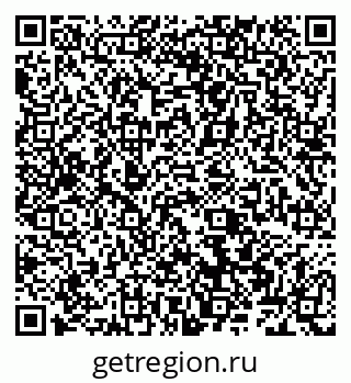 79066561831