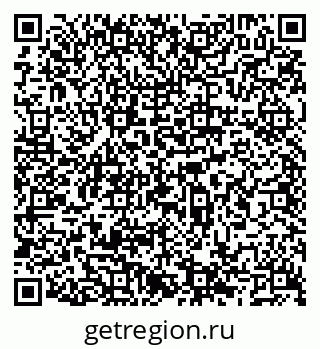 79066561832