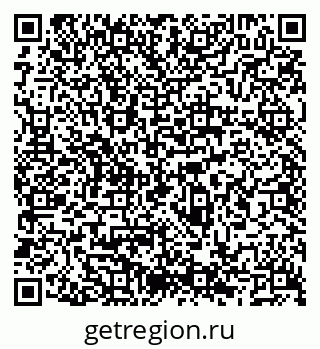 79066561835