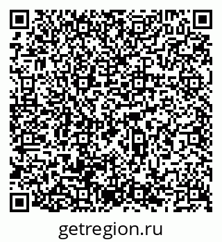 79066561838