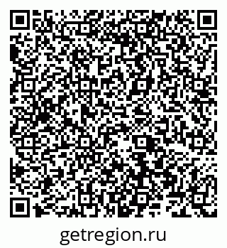 79066561839