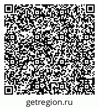 79066561840