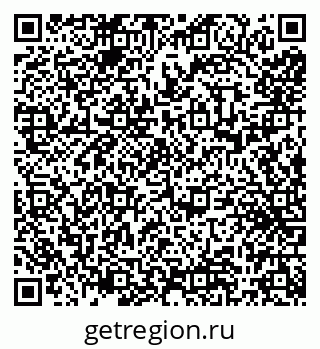 79066561843