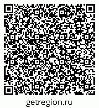 79066561844