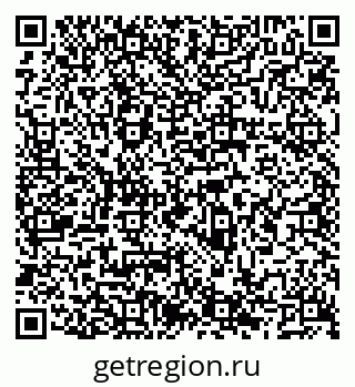 79066561845