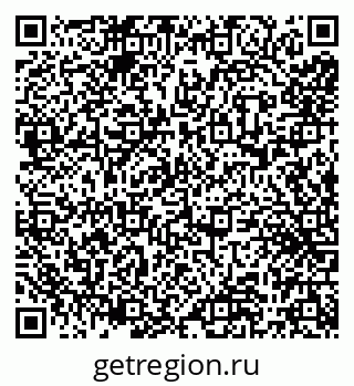 79066561847