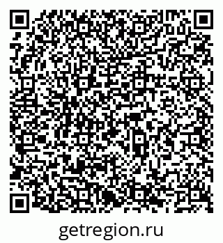 79066561849