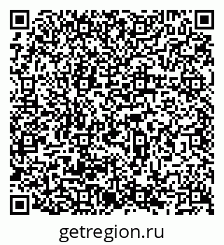 79066561851