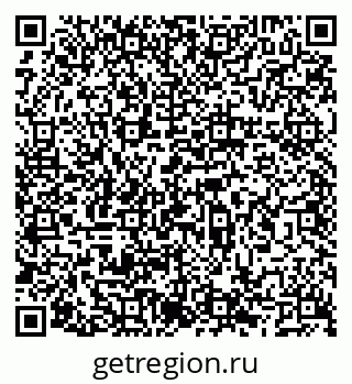 79066561852