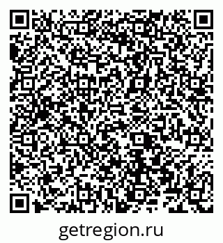 79066561853