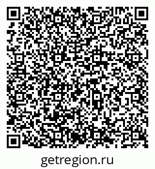 79066561854