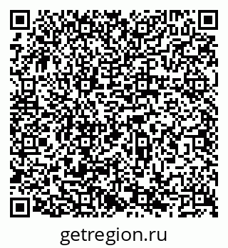 79066561855
