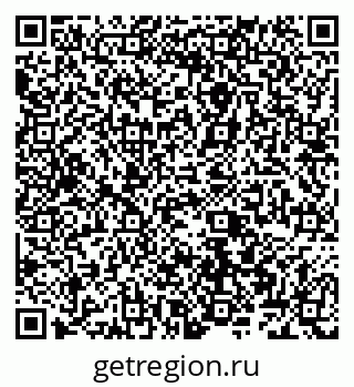 79066561856