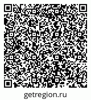 79066561857