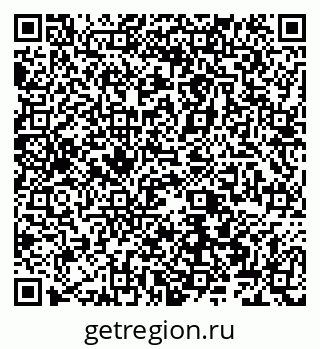 79066561859