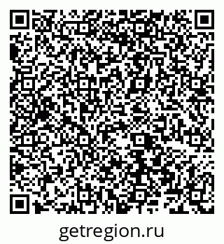 79066561860
