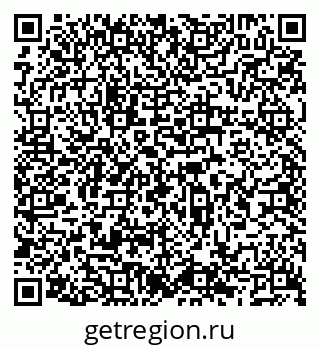 79066561861