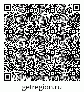 79066561863