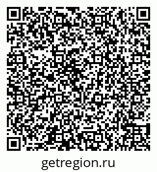 79066561864