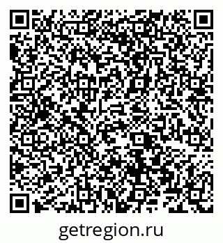 79066561866