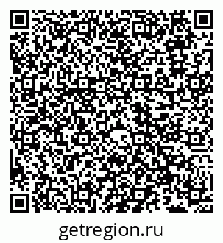 79066561870