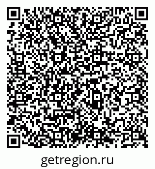 79066561871
