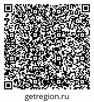 79066561872