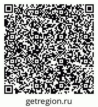 79066561873