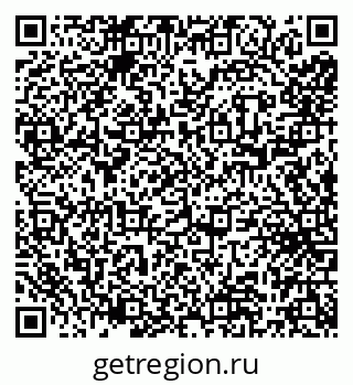 79066561874