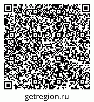 79066561876