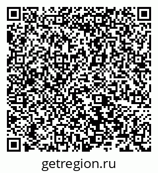 79066561877