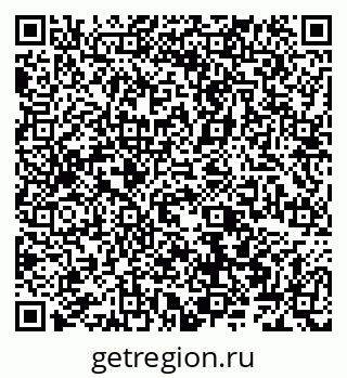 79066561878