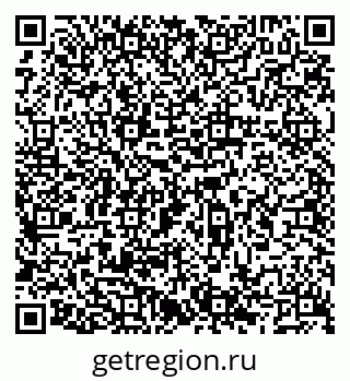 79066561880