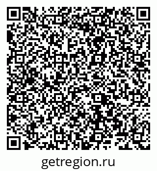 79066561882