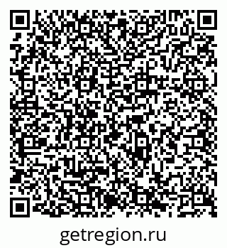 79066561883