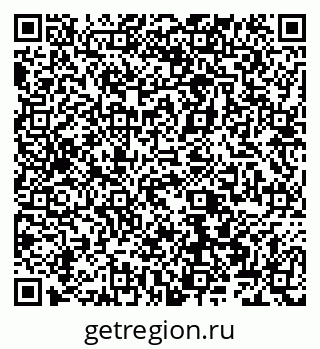 79066561884