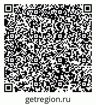 79066561885