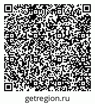 79066561886