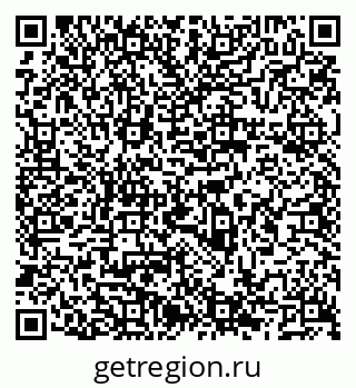 79066561887