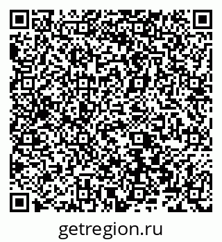 79066561888