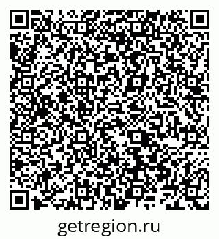 79066561889