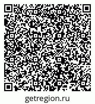79066561890